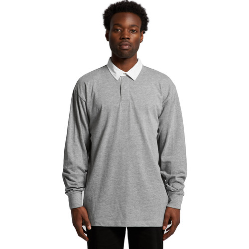 FRONT rugby-jersey-front
